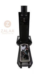 Đèn ĐườNg Led 150W Oem Philips Mã SảN PhẩM Zod23-150W Zalaa