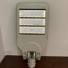 ĐÈN ĐƯỜNG LED OEM PHILIPS, EPISTAR, DONE MÃ SẢN PHẨM Z0D27-150W ZALAA