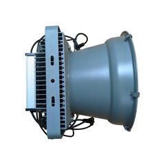 Đèn pha cẩu tháp rọi xa công suất 800w zalaa zpct-800 zalaa