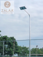 Đèn Pha Led Cho Sân Tennis Công Suất 400W  - Bảo hành 2 năm - Mã Sản Phẩm ZMD-400DTF