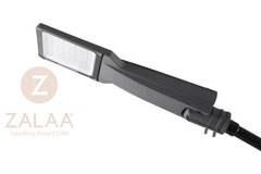 Đèn ĐườNg Led 150W Oem Philips Mã SảN PhẩM Zod23-150W Zalaa
