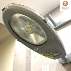 Đèn đường led 50W ZALAA ZLD50