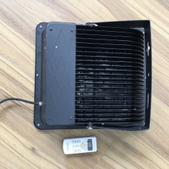 ĐÈN PHA LED  CHIẾU XA CÔNG SUẤT 300W MÃ SỐ ZFLS-300 ZALAA