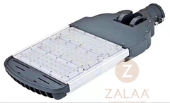 Đèn Đường Led 150W Oem Philips Mã Sản Phẩm ZOD13-150W Zalaa Bảo Hành 5 Năm
