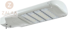 ĐÈN ĐƯỜNG LED 150W OEM PHILIPS MÃ SẢN PHẨM ZOD20-150W ZALAA