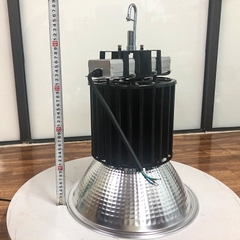 Đèn LED chiếu sáng Nhà thi đấu đa năng 200w 300w