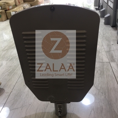 ĐÈN ĐƯỜNG LED OEM GIA CÔNG THEO YÊU CẦU MÃ SẢN PHẨM Z0D ZALAA