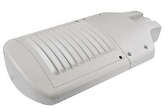 ĐÈN ĐƯỜNG LED 150W OEM PHILIPS MÃ SẢN PHẨM ZOD20-150W ZALAA