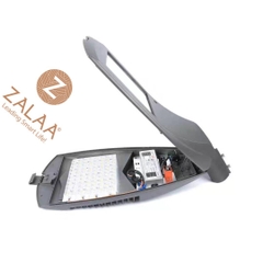 Đèn Đường Led 150W Philips Mã Số ZSL-15001