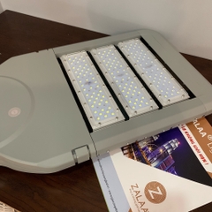 Đèn đường LED OEM Philips Done Epistar Cree 150w mã ZODER23