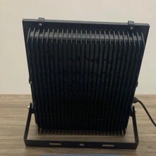 Đèn pha Led 200W COB cao cấp ZFR-200 ZALAA