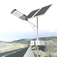 Bộ Lưu Điện 120AH 3,2V Cho Đèn Năng Lượng Mặt Trời 30W Zalaa Battery Lithium Solar Street light