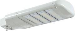 ĐÈN ĐƯỜNG LED 150W OEM PHILIPS MÃ SẢN PHẨM ZOD20-150W ZALAA