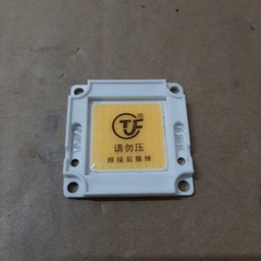 Chip led Epistar Taiwan 50w COB Mắt led công suất 50w 32V-1800ma