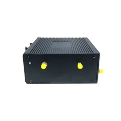 Cổng Zigbee Wifi IoT Gateway SZ11-GW-3 Không Dây 4G Cho Hệ Thống Điều Khiển Ánh Sáng Đường Phố