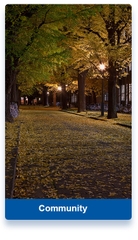 Cột Thông Minh ZBS-Smart Pole 01Y ZALAA OEM/ODM cho Smart Park, Square, Community