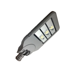 Đèn đường led 150w OEM Philips, Bảo hành 3-5 năm, Mã sản phẩm ZOD24-150PL ZALAA