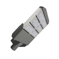 Đèn ĐườNg Led 120W Oem Philips Mã SảN PhẩM Zod18-120W Zalaa BảO Hành 5 Năm