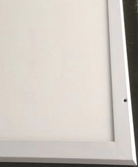 Đèn led panel âm trần phòng sạch 300x600mm