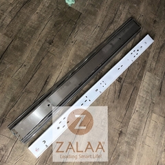 Máng đèn LED 200*1200