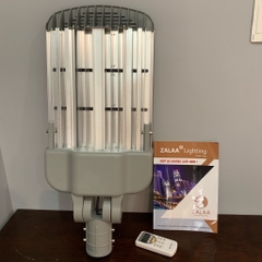 Đèn đường LED OEM Philips, Epistar, Done 150w Mã ZODER024