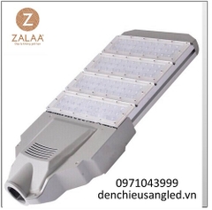 ĐÈN ĐƯỜNG CHIP LED Công nghệ FASTFLEX – Model ZLA-STR-LED FLX