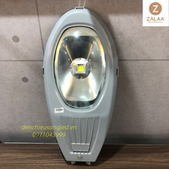 Đèn đường led 50W ZALAA ZLD50