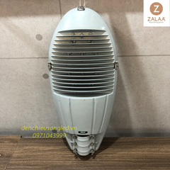 Đèn đường led 50W ZALAA ZLD50