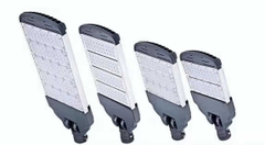 Đèn Đường Led 150W Oem Philips Mã Sản Phẩm ZOD13-150W Zalaa Bảo Hành 5 Năm