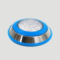 Đèn LED Bể Bơi ZALAA Công suất từ 6W đến 36W - Chất Lượng Cao