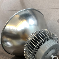 ĐÈN LED NHÀ XƯỞNG 200W SMD CAO CẤP