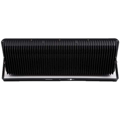 Đèn Pha Led Chiếu Xa Công Suất 600W Mã Sản Phẩm Zfls-600 Zalaa