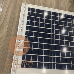 Đèn Pha Năng Lượng Mặt Trời 300W ZFR300JD ZALAA Cao Cấp