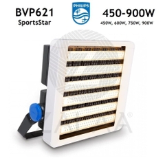 Đèn Pha Philips SportsStar LED BVP621 Công Suất 490W, 750W, 900W