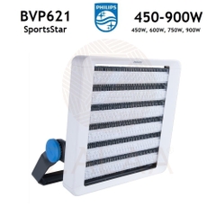 Đèn Pha Philips SportsStar LED BVP621 Công Suất 490W, 750W, 900W