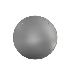 Đèn LED Chiếu Sáng Công Viên, Trang Trí Cảnh Quan ZAT-1048 20-80W H3-6M ZALAA