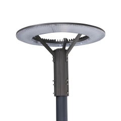 Đèn LED Chiếu Sáng Công Viên, Trang Trí Cảnh Quan ZAT-1042b 50-60W H3-6M ZALAA