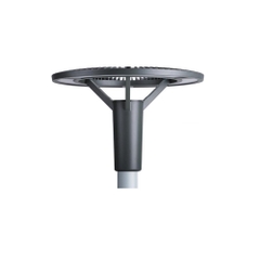 Đèn LED Chiếu Sáng Công Viên, Trang Trí Cảnh Quan ZAT-1042 20-60W H3-6M ZALAA