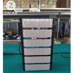 Đèn LED Pha 300W Chống Chói Lóa ZALAA - Mã sản phẩm ZPMD300 Philips OEM