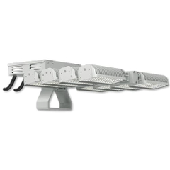 Đèn Sân Thể Thao Eagle ZSG-EG 600W đến 1800W - Giải Pháp Chiếu Sáng Thông Minh Zalaa/Soga Smart Lighting