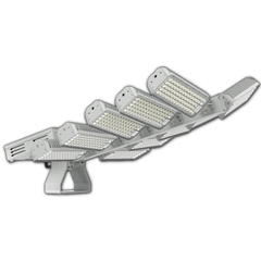 Đèn Sân Thể Thao Eagle ZSG-EG 600W đến 1800W - Giải Pháp Chiếu Sáng Thông Minh Zalaa/Soga Smart Lighting