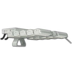 Đèn Sân Thể Thao Eagle ZSG-EG 600W đến 1800W - Giải Pháp Chiếu Sáng Thông Minh Zalaa/Soga Smart Lighting