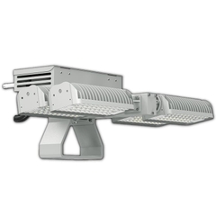 Đèn Sân Thể Thao Eagle ZSG-EG 600W đến 1800W - Giải Pháp Chiếu Sáng Thông Minh Zalaa/Soga Smart Lighting