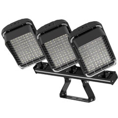 Đèn Sân Thể Thao Ghép Module Barrett E ZSG-BA-E 250W đến 900W | Zalaa/Soga Smart Lighting