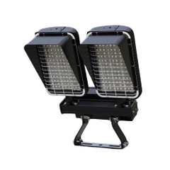 Đèn Sân Thể Thao Ghép Module Barrett E ZSG-BA-E 250W đến 900W | Zalaa/Soga Smart Lighting