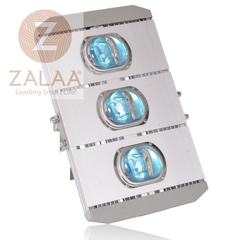 Đèn pha led đánh cá cao cấp ZFL300W ZALAA