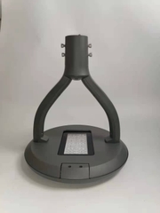 Đèn led sân vườn công viên resort hiện đại 30W, 40W, 50w Mã số ZSV-OD33