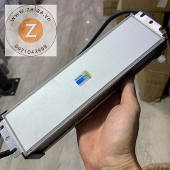 Driver Led, nguồn led Meanwell 100w 36A Power Supply ELG-100-36A Zalaa