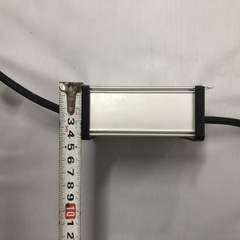Bộ nguồn Driver LED Philips 65W Diming 1 công suất, mã số ZAOC-65 zalaa