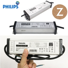 Đèn Pha LED 1000W OEM Philips - Module Chip 3030 20*50w | Mã sản phẩm ZFLIM-1000TAT